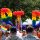 Pride Month: i brand a sostegno della comunità LGBTQIA+￼
